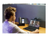 AudioCodes C470HD - VoIP-telefon