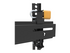 Neomounts WL35-350BL12 monteringssats