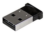 Mini USB Bluetooth 4.0-adapter
