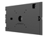 Compulocks Galaxy Tab S9/S9FE 10.9" Apex Secured Enclosure Wall Mount hölje