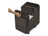 Fellowes Powershred LX211