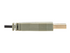 Eaton Tripp Lite Series HDMI Extension Cable with Active Repeater (M/F), 4K 60 Hz, HDR, 4:4:4, HDCP 2.2, 10 ft. (3.1 m), TAA