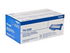 Brother TN3390 - svart