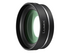 Panasonic DMW-GMC1 - omvandlare
