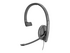 EPOS ADAPT SC 135 USB-C