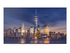 Sharp LD-E121-217 E Series LED-videovägg