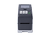 Brother TD-2350DSA203