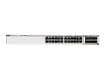 C9350-24T - Switch