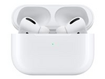 AirPods Pro - 2a generation