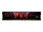 AEGIS - DDR4
