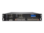 Gen 7 NSsp Series 15700