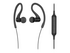 Koss FitClips BT232i
