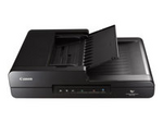 ImageFORMULA DR-F120