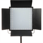 Godox LED1000 II Bi Color