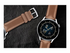 Huawei Watch 3 Classic Edition