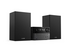 Philips-TAM3505M2 - mikrosystem
