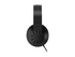Lenovo H210 - headset