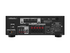Onkyo TX-SR3100 - AV-receiver