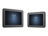 Zebra ET56 - 10.1" - Intel Atom x5