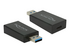 Delock - USB typ C-adapter