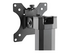 Neomounts FPMA-D865 ställ