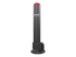 Kuando Busylight UC Alpha
