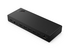 Lenovo ThinkPad Smart Dock 7500