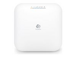 Cloud Managed ECW220S