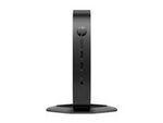 Elite t660 - Tunn klient