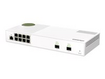 QSW-M2108-2S - Switch