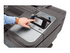 HP DesignJet Z9+dr PostScript