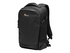 Lowepro Flipside 300 AW III