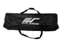Elite Screens Yard Master 2 Series OMS150H2-DUAL