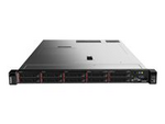 ThinkSystem SR630 7X02