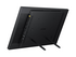 Samsung QB13C-T QBC-T Series