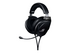 ASUS ROG Theta Electret