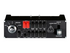 Logitech Flight Switch Panel