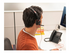 Poly Blackwire 5220 - headset