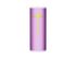 Ultimate Ears MEGABOOM 4