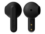 A3 - True wireless-hörlurar med mikrofon