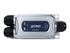 PLANET IGTP-825AT - fibermediekonverterare