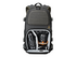 Lowepro Flipside Trek BP 250 AW