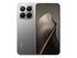 Xiaomi 15T Pro - grå