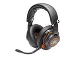 JBL Quantum One - Headset