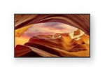 Bravia KD-65X75WL