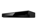 DP-UB824 - 3D Blu-ray-spelare