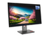 Lenovo ThinkVision P32UD-40