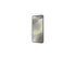 ZAGG InvisibleShield Glass Elite
