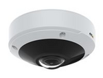 M30 Series M3057-PLR MK II