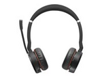 Evolve 75 SE UC Stereo